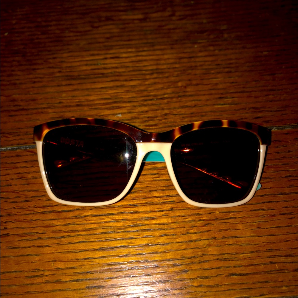 Costa Anna sunglasses